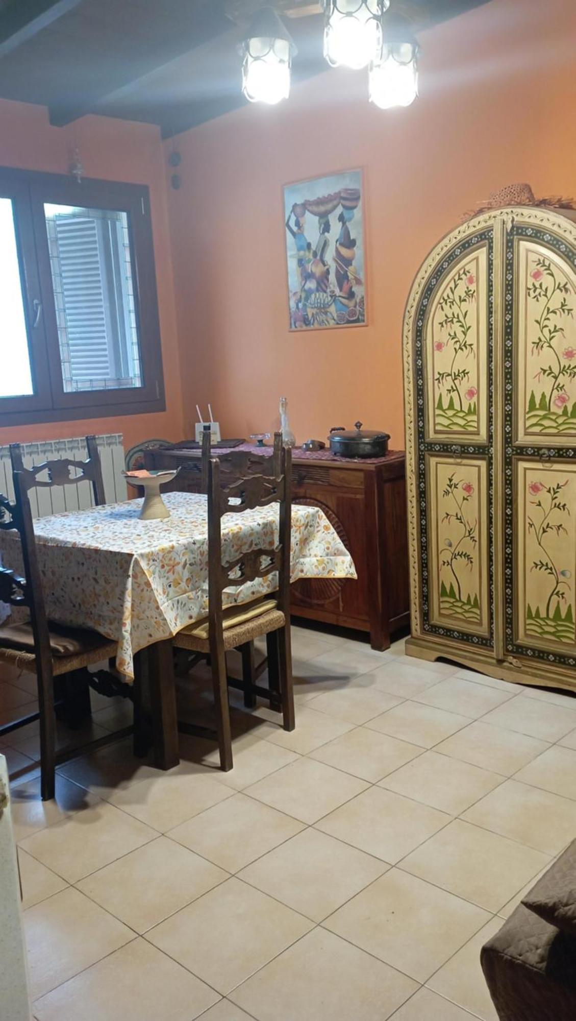 Shanti Ca' Casa Indipendente Con Giardino Lacchiarella Bagian luar foto
